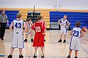 20100120 057